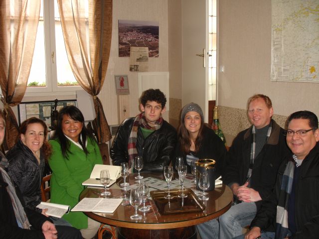 alt